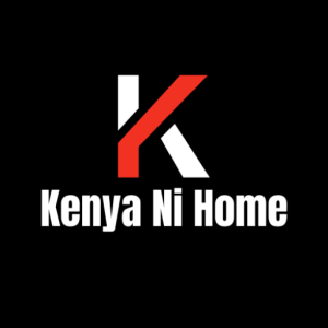 HIV/AIDS in Kenya: Current Statistics - Kenya Ni Home