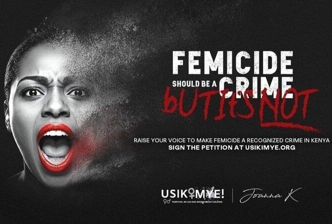 Image by Usikimye Kenya